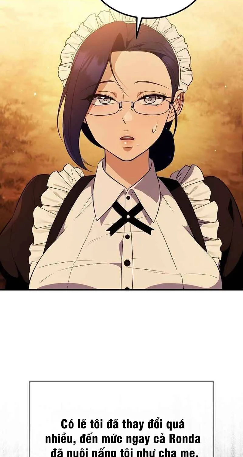 Vợ Tôi Đợi Trên Cánh Đồng Lúa Mì - Chap 3 - Trang 93