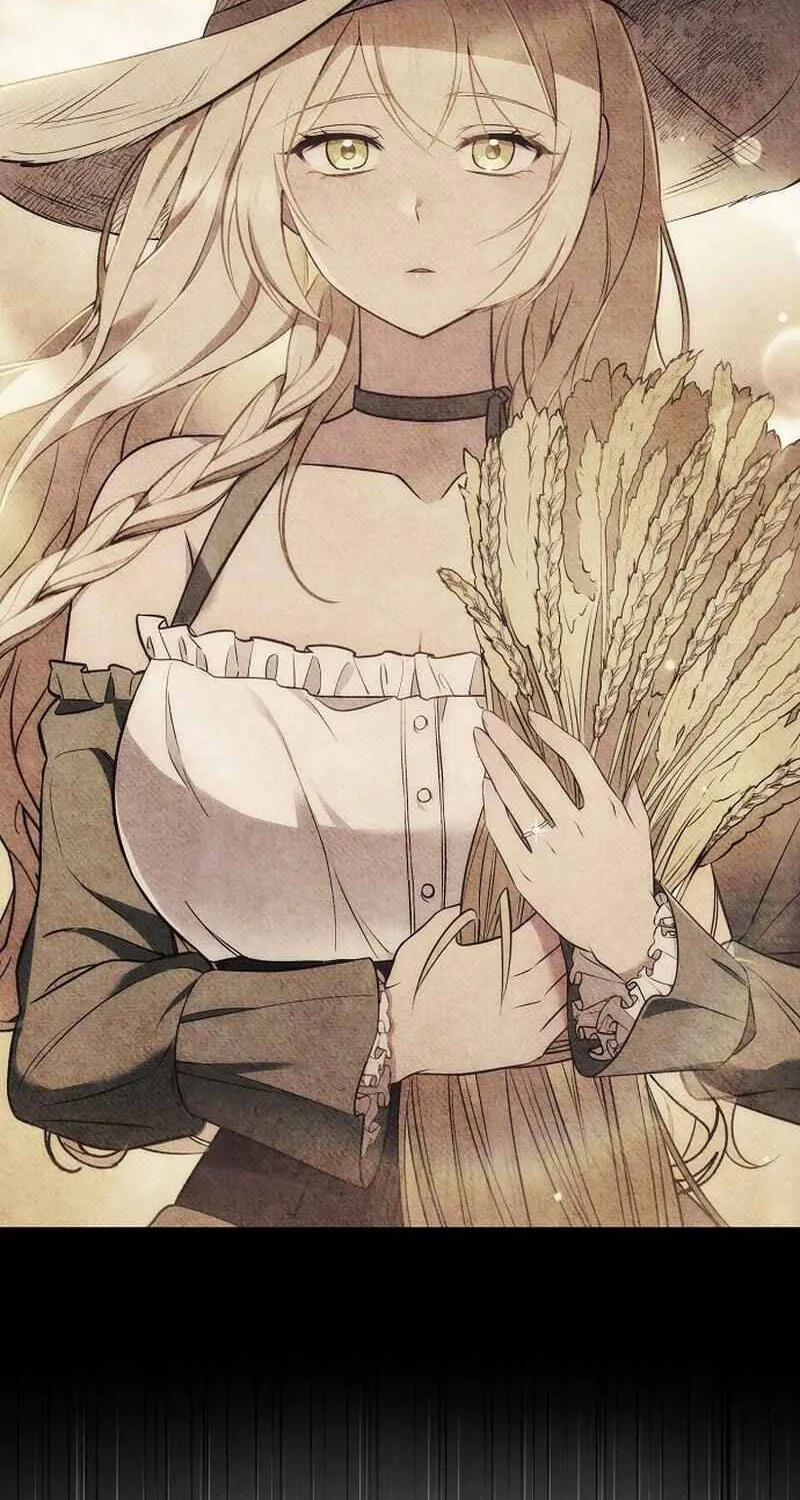 Vợ Tôi Đợi Trên Cánh Đồng Lúa Mì - Chap 3 - Trang 96