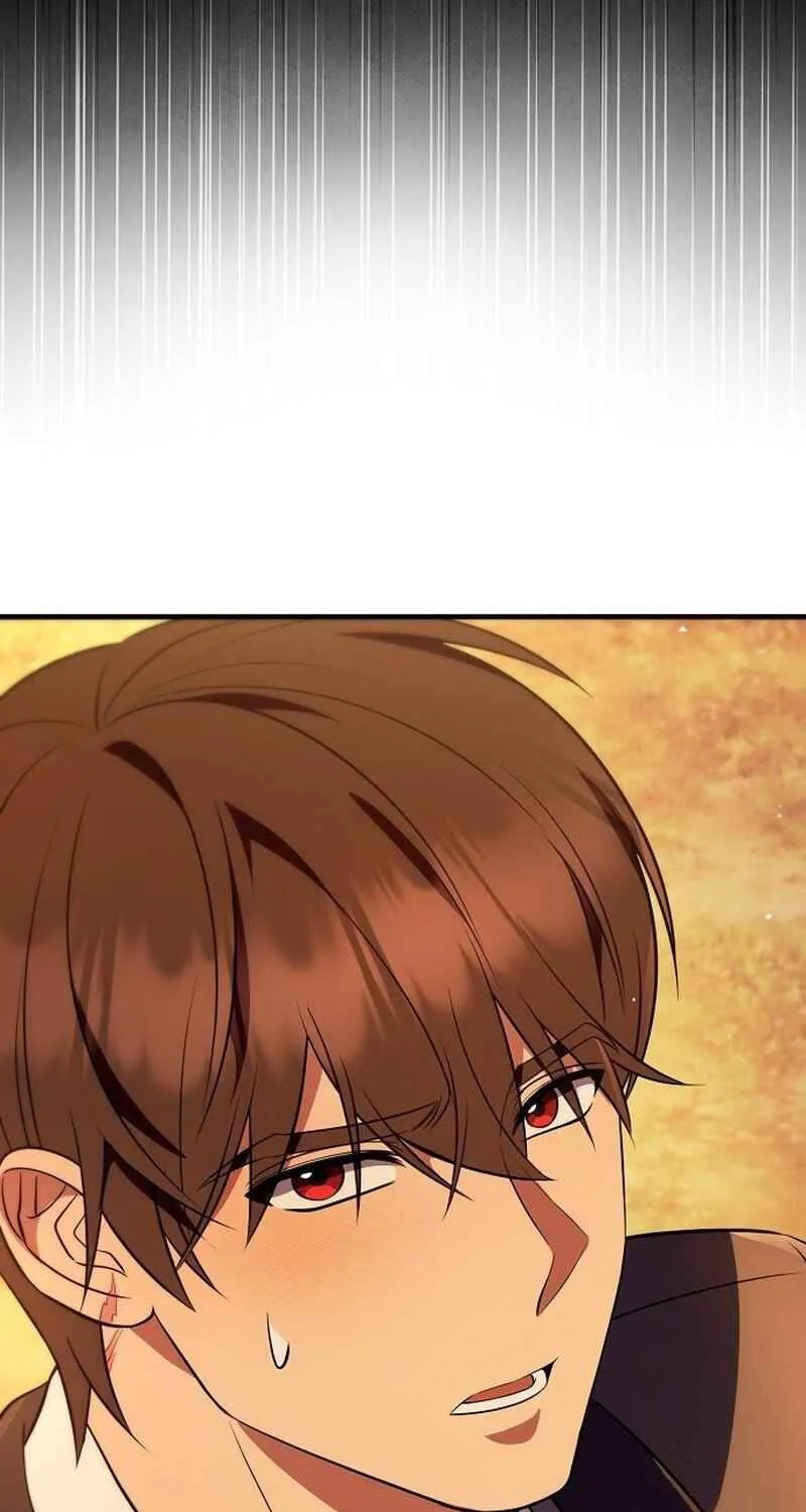 Vợ Tôi Đợi Trên Cánh Đồng Lúa Mì - Chap 3 - Trang 97