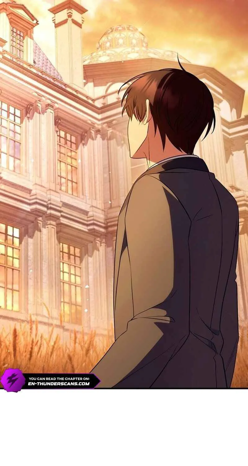 Vợ Tôi Đợi Trên Cánh Đồng Lúa Mì - Chap 3 - Trang 99