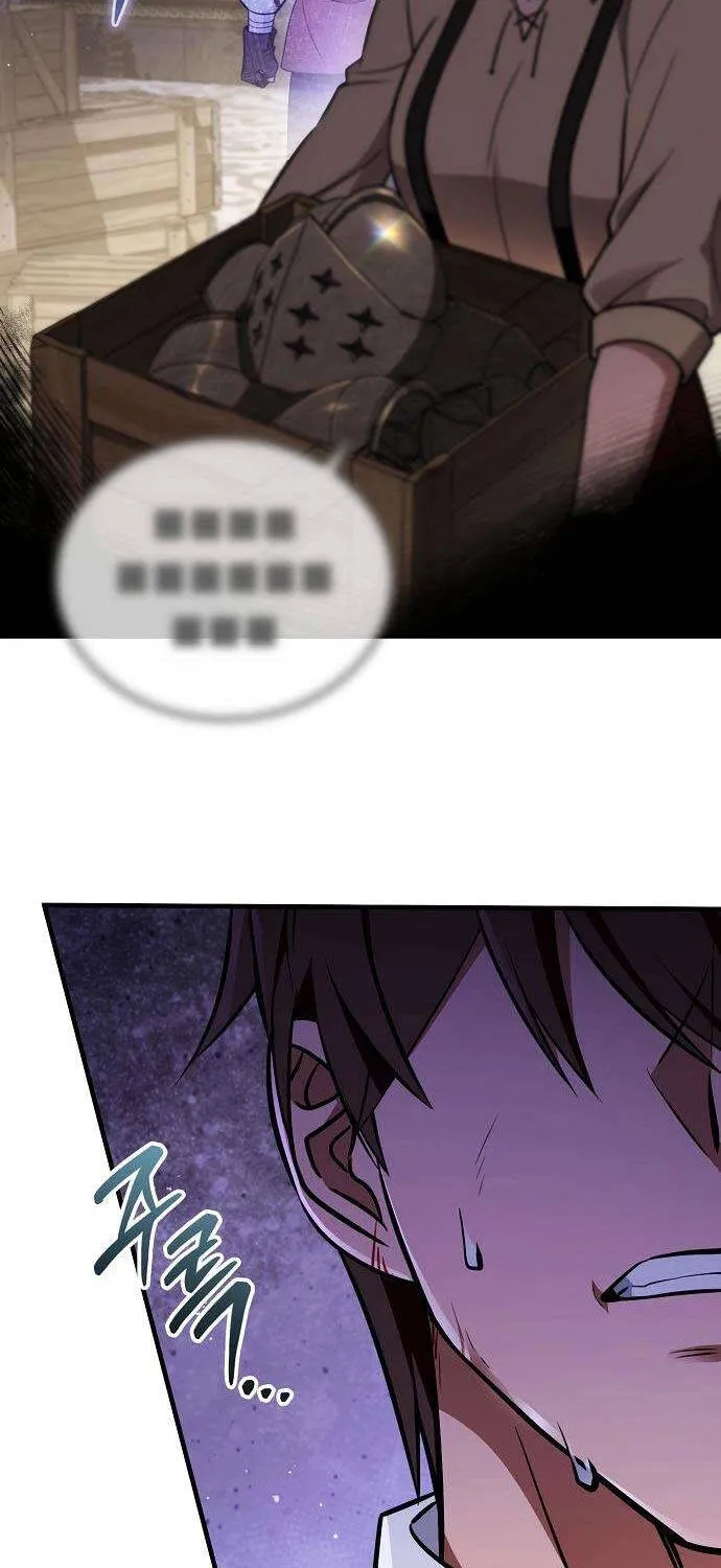 Vợ Tôi Đợi Trên Cánh Đồng Lúa Mì - Chap 30 - Trang 13