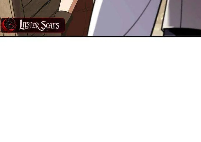 Vợ Tôi Đợi Trên Cánh Đồng Lúa Mì - Chap 30 - Trang 15