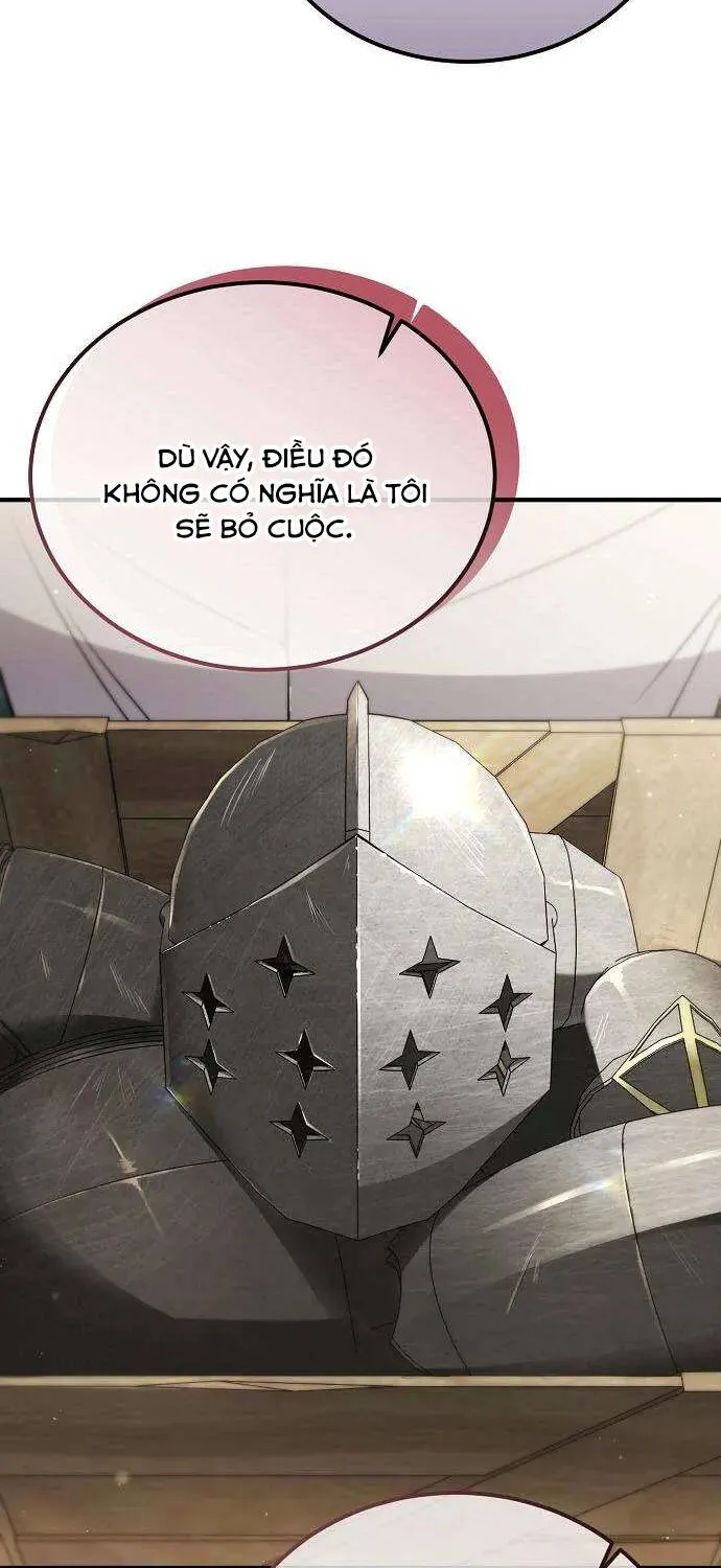 Vợ Tôi Đợi Trên Cánh Đồng Lúa Mì - Chap 30 - Trang 25