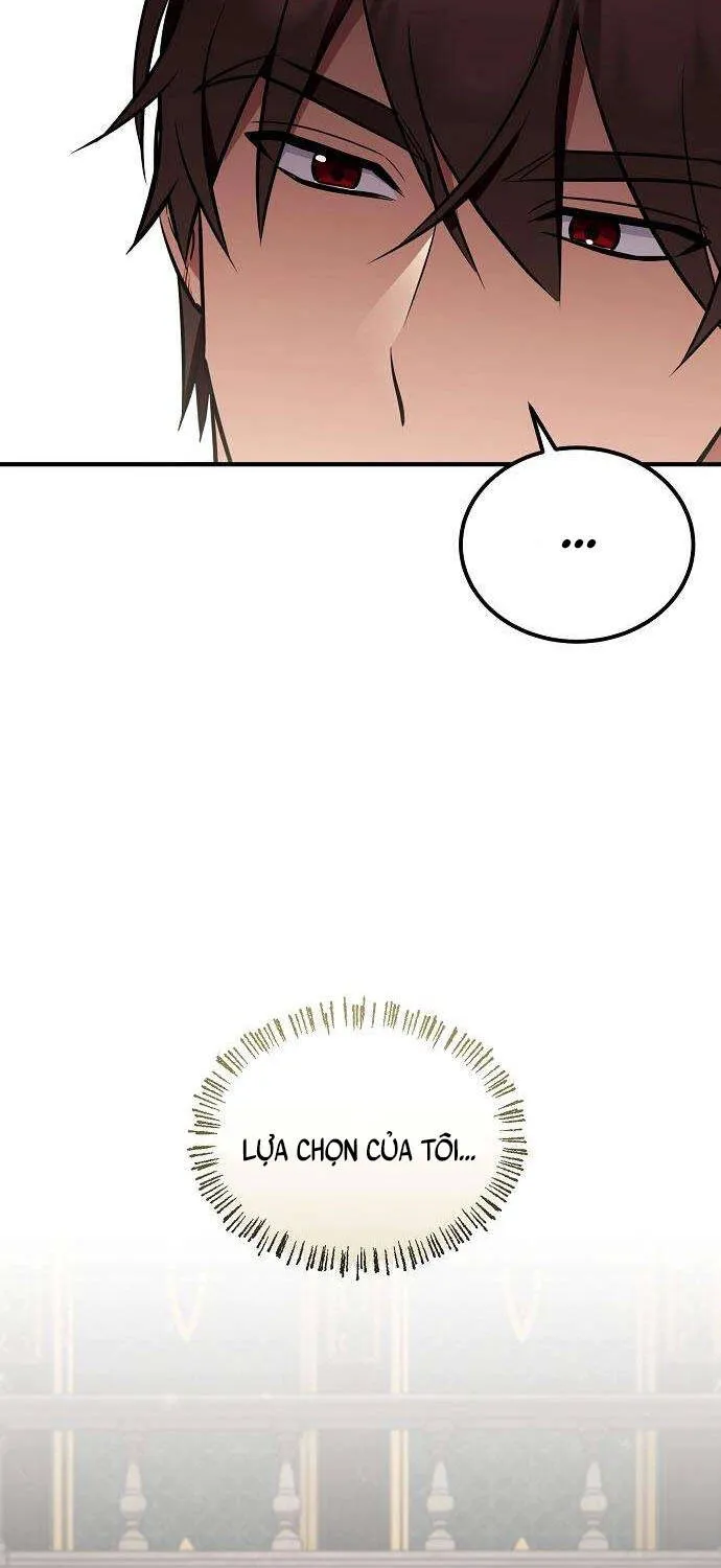 Vợ Tôi Đợi Trên Cánh Đồng Lúa Mì - Chap 30 - Trang 28