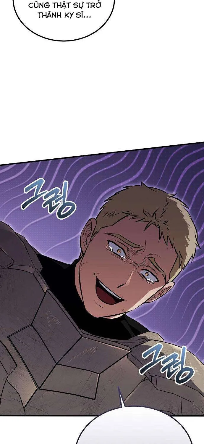 Vợ Tôi Đợi Trên Cánh Đồng Lúa Mì - Chap 30 - Trang 41