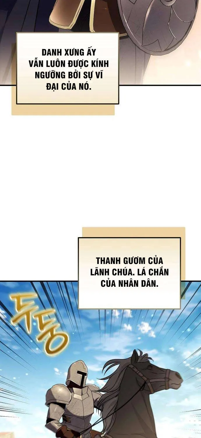 Vợ Tôi Đợi Trên Cánh Đồng Lúa Mì - Chap 30 - Trang 45