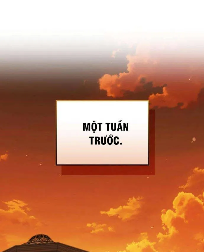 Vợ Tôi Đợi Trên Cánh Đồng Lúa Mì - Chap 30 - Trang 56