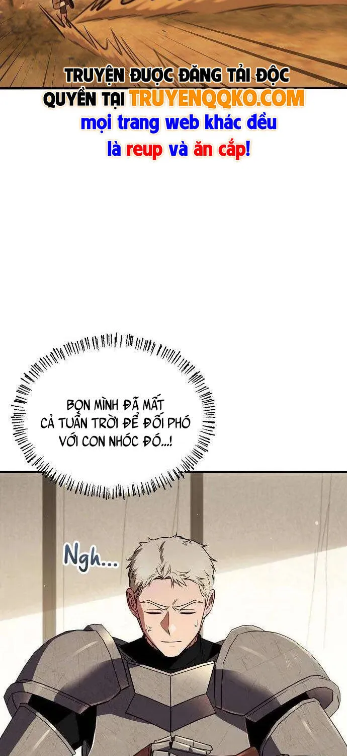 Vợ Tôi Đợi Trên Cánh Đồng Lúa Mì - Chap 30 - Trang 60