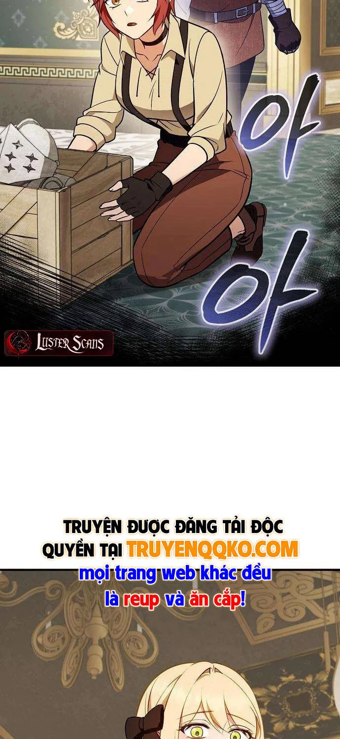 Vợ Tôi Đợi Trên Cánh Đồng Lúa Mì - Chap 30 - Trang 7
