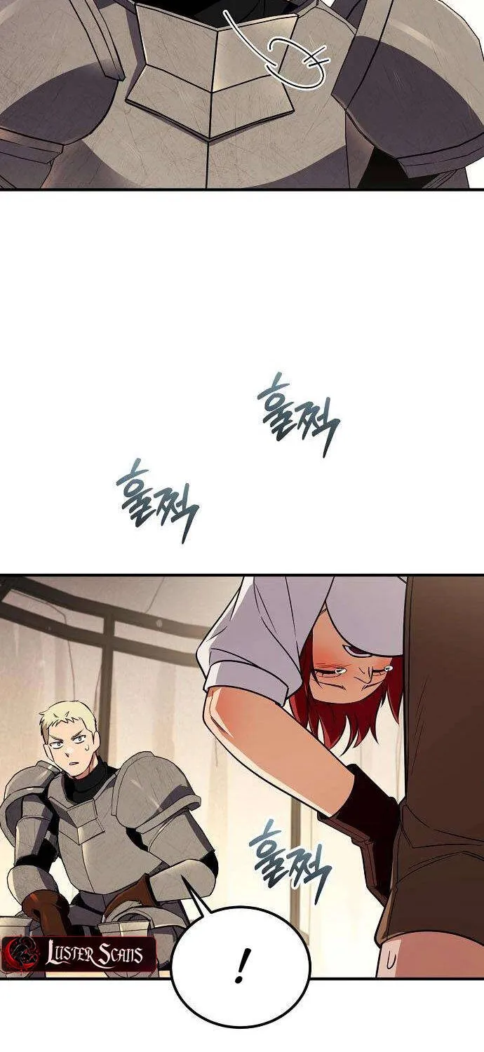 Vợ Tôi Đợi Trên Cánh Đồng Lúa Mì - Chap 30 - Trang 62