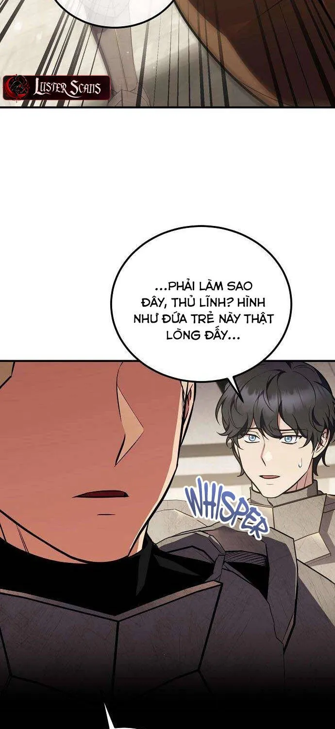 Vợ Tôi Đợi Trên Cánh Đồng Lúa Mì - Chap 30 - Trang 67