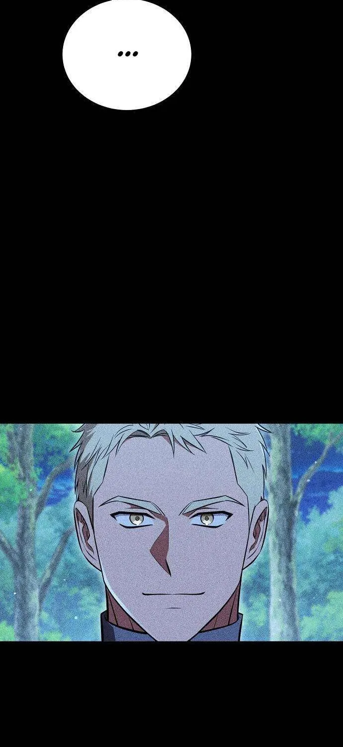 Vợ Tôi Đợi Trên Cánh Đồng Lúa Mì - Chap 30 - Trang 68