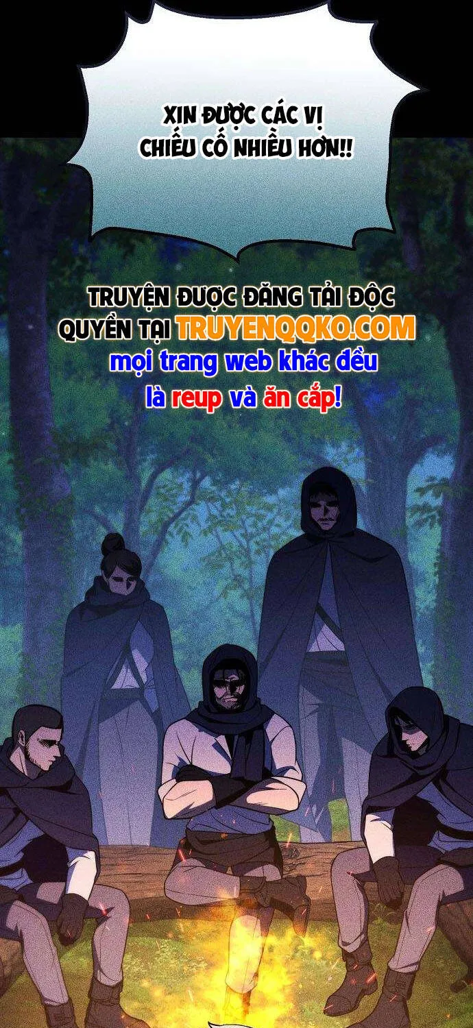 Vợ Tôi Đợi Trên Cánh Đồng Lúa Mì - Chap 30 - Trang 71