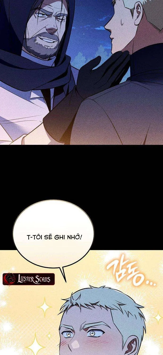 Vợ Tôi Đợi Trên Cánh Đồng Lúa Mì - Chap 30 - Trang 75