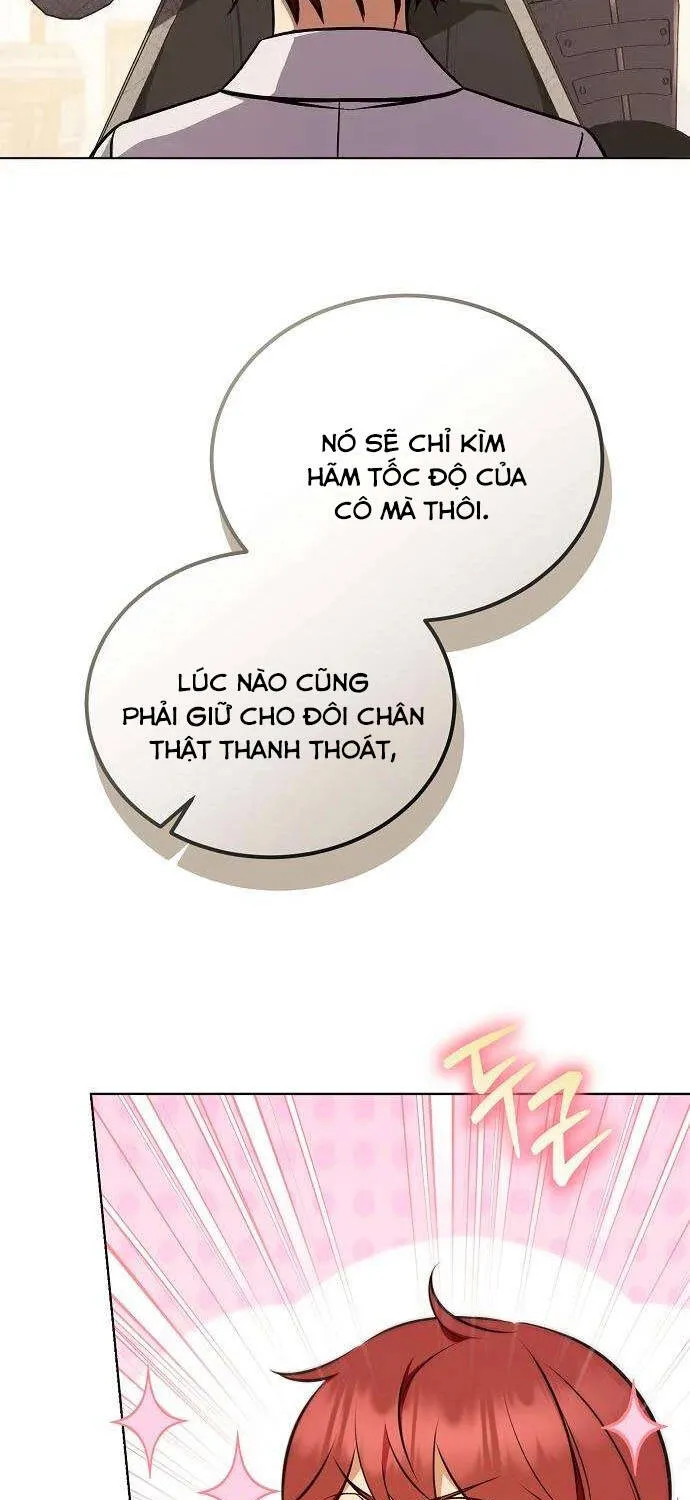 Vợ Tôi Đợi Trên Cánh Đồng Lúa Mì - Chap 30 - Trang 79