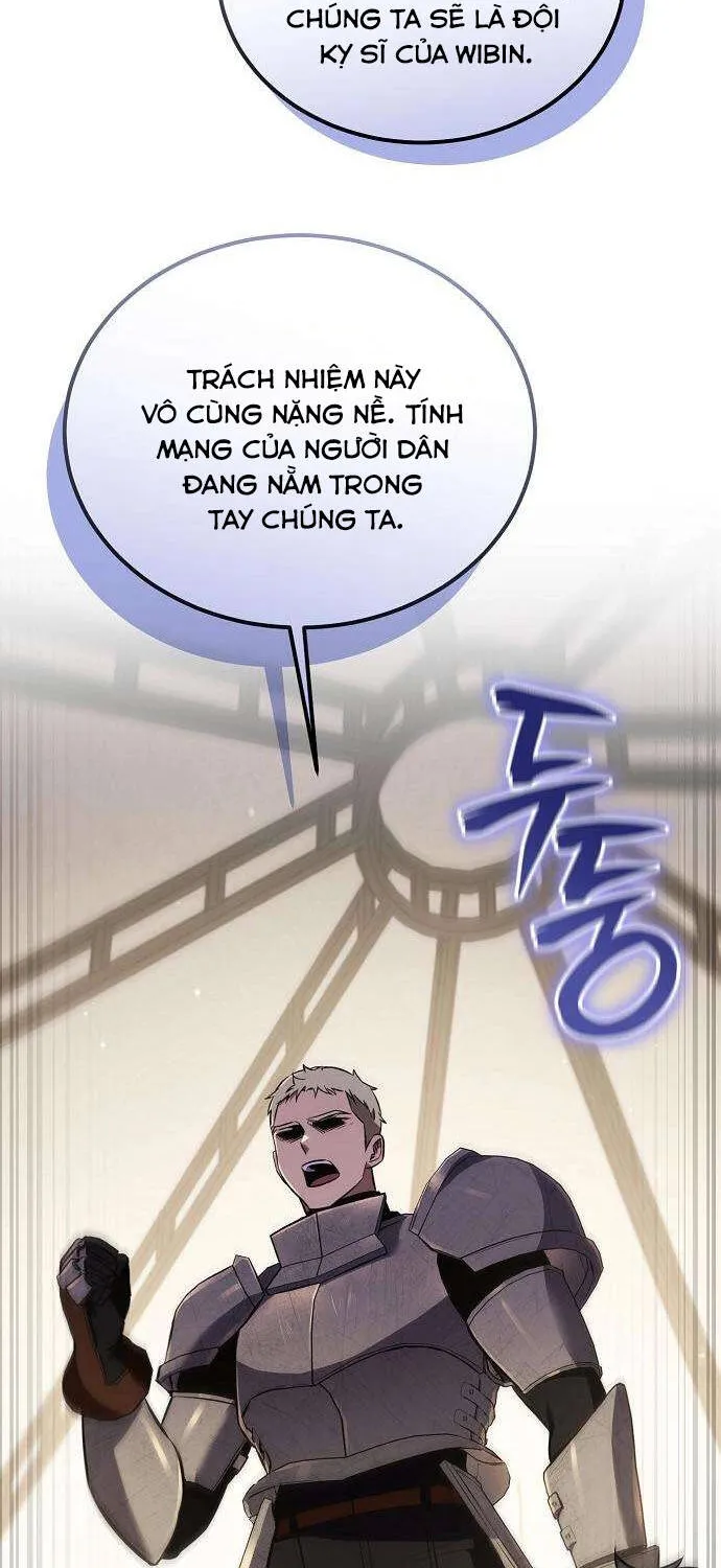 Vợ Tôi Đợi Trên Cánh Đồng Lúa Mì - Chap 30 - Trang 82