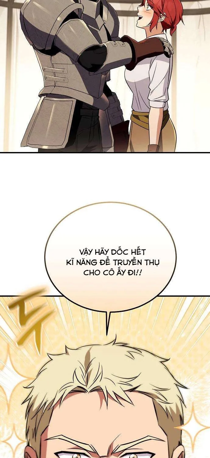 Vợ Tôi Đợi Trên Cánh Đồng Lúa Mì - Chap 30 - Trang 86