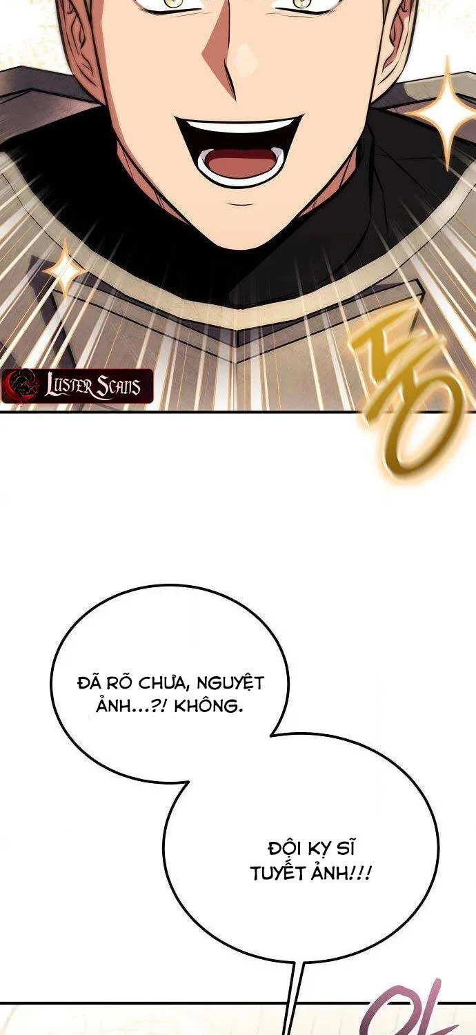 Vợ Tôi Đợi Trên Cánh Đồng Lúa Mì - Chap 30 - Trang 87