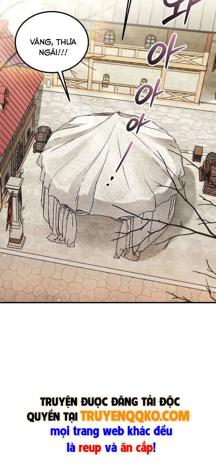 Vợ Tôi Đợi Trên Cánh Đồng Lúa Mì - Chap 30 - Trang 88