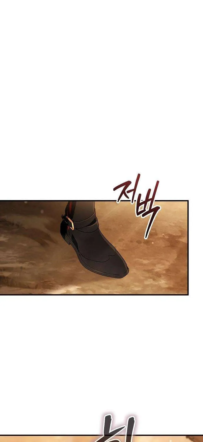 Vợ Tôi Đợi Trên Cánh Đồng Lúa Mì - Chap 30 - Trang 89