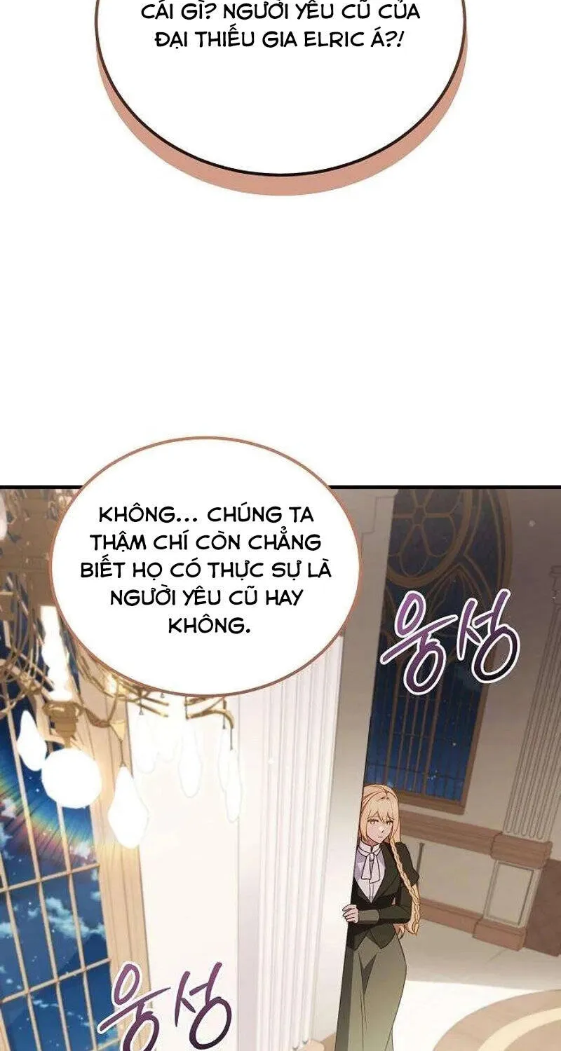 Chapter 32 - Trang 3