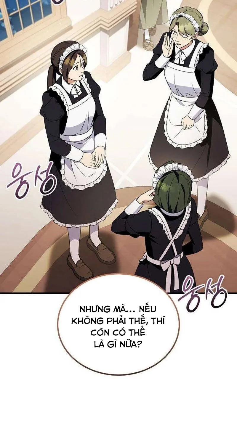 Chapter 32 - Trang 4