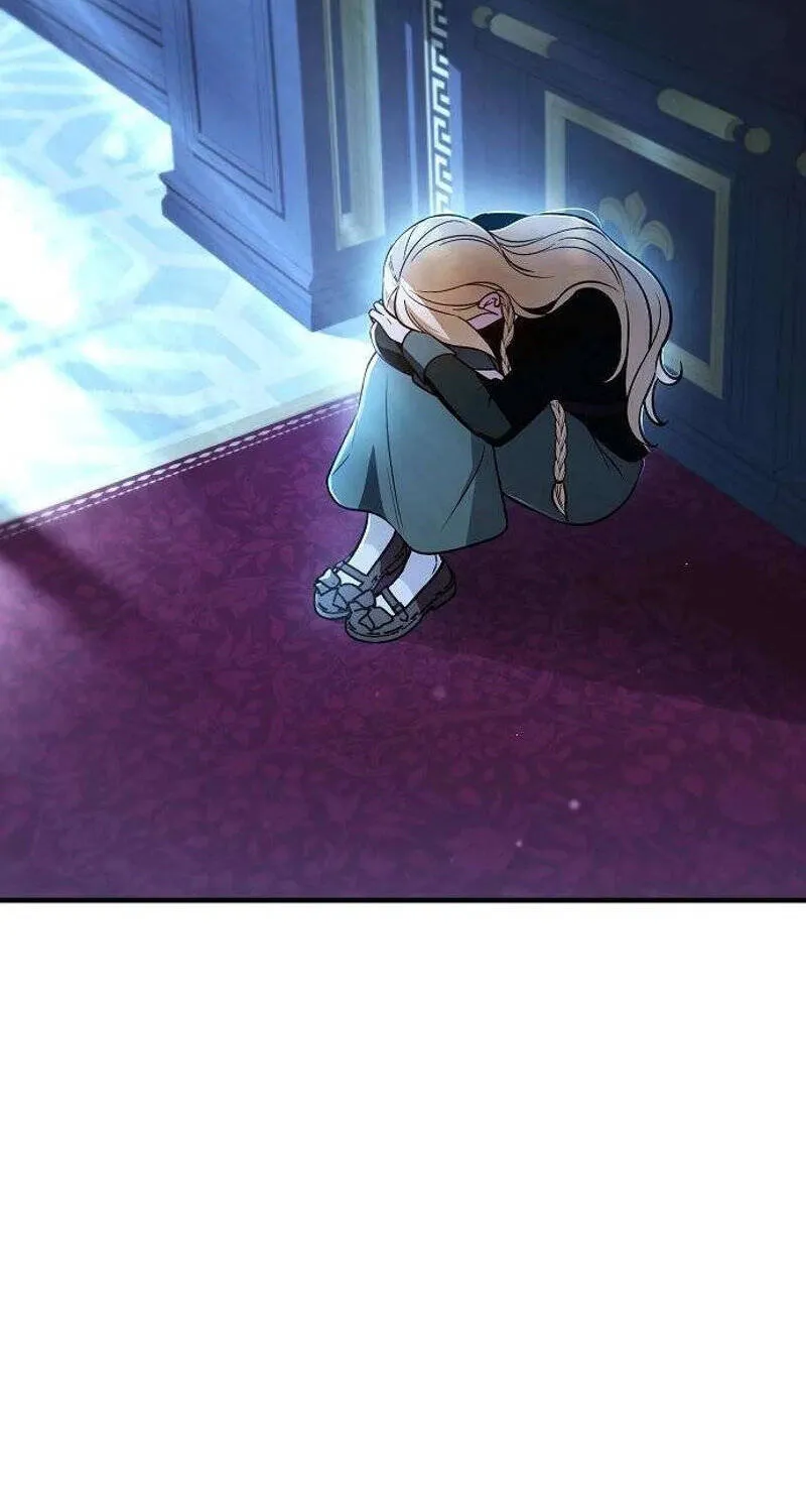 Chapter 32 - Trang 33