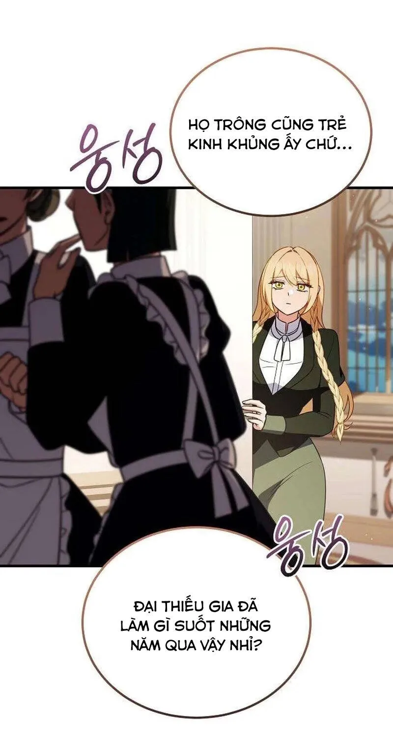 Chapter 32 - Trang 5
