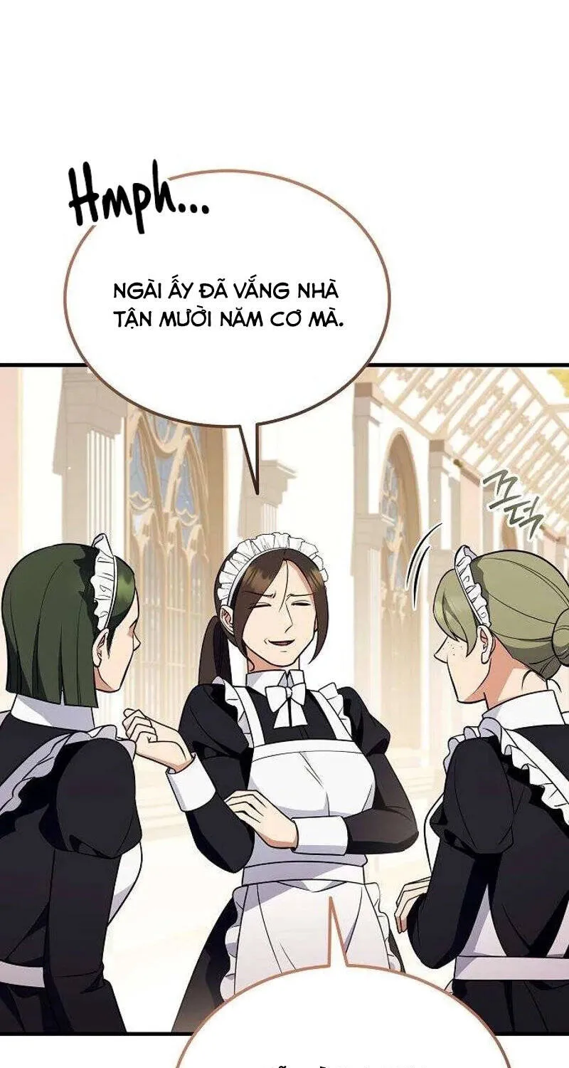 Chapter 32 - Trang 6