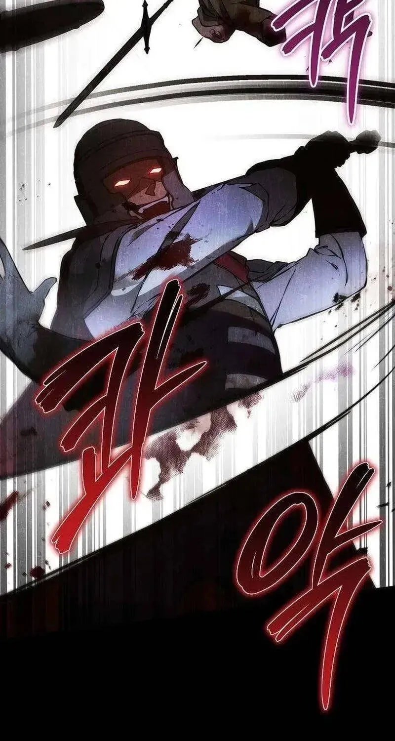 Vợ Tôi Đợi Trên Cánh Đồng Lúa Mì - Chap 4 - Trang 11