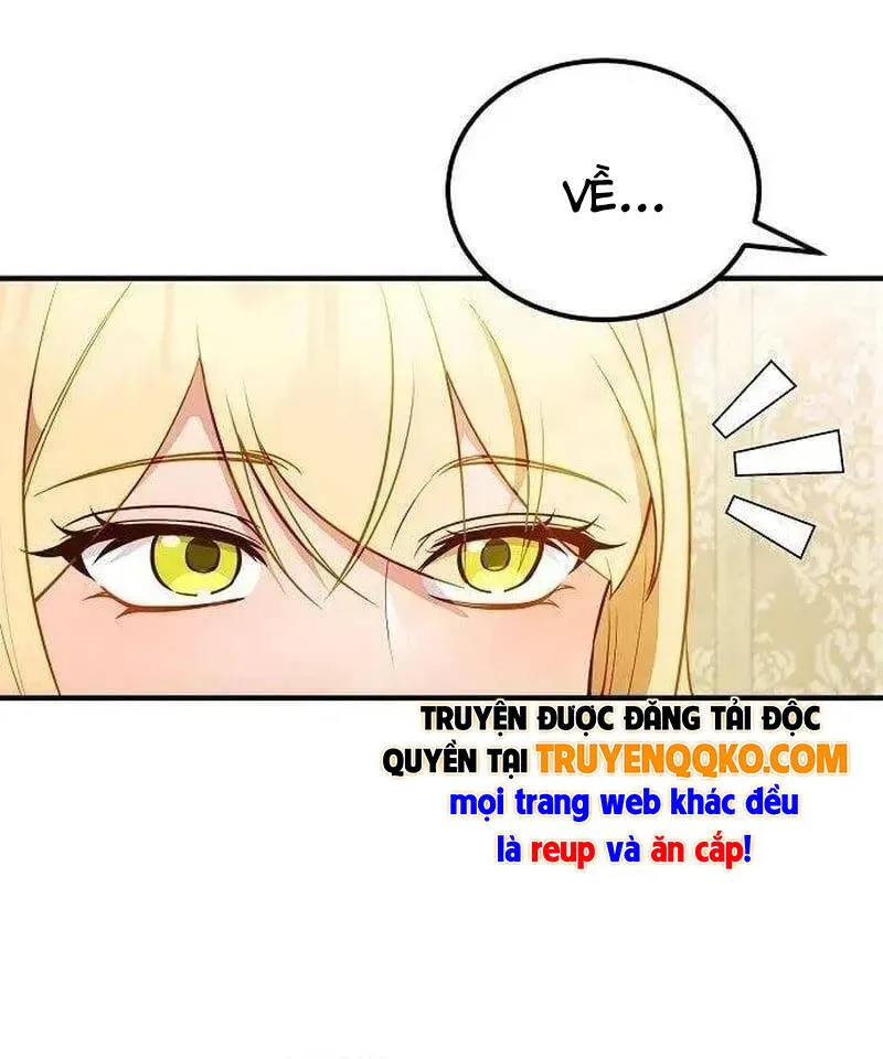 Vợ Tôi Đợi Trên Cánh Đồng Lúa Mì - Chap 4 - Trang 104