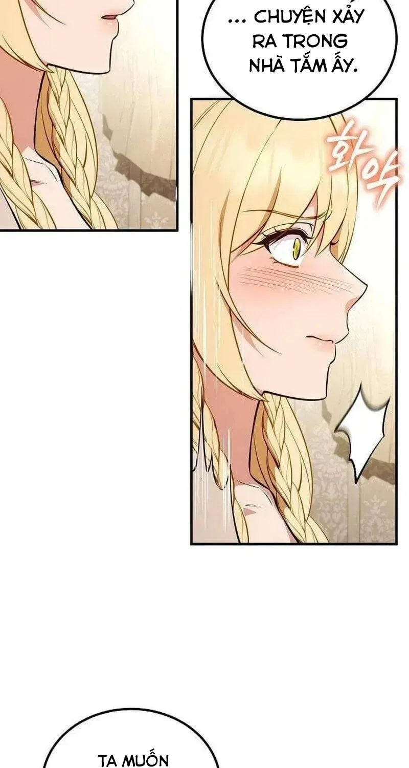 Vợ Tôi Đợi Trên Cánh Đồng Lúa Mì - Chap 4 - Trang 107