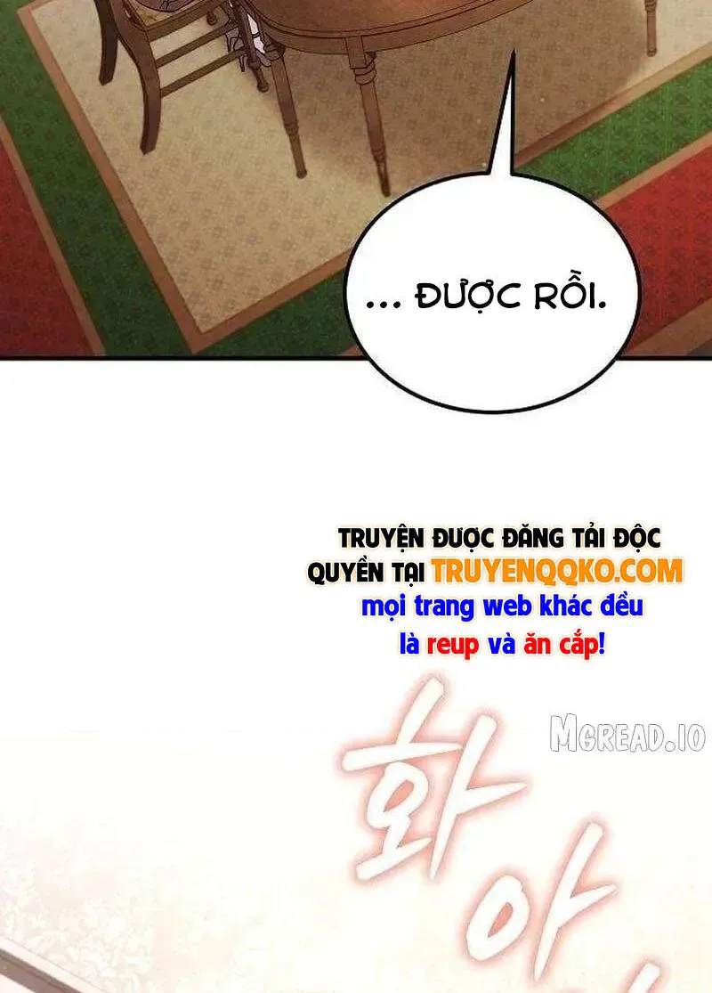 Vợ Tôi Đợi Trên Cánh Đồng Lúa Mì - Chap 4 - Trang 110