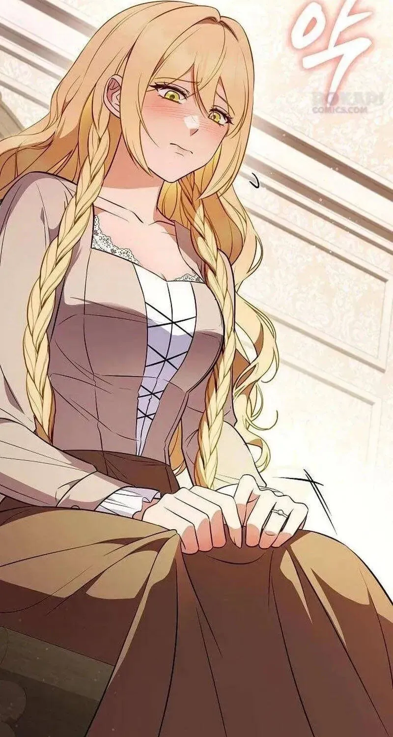 Vợ Tôi Đợi Trên Cánh Đồng Lúa Mì - Chap 4 - Trang 111