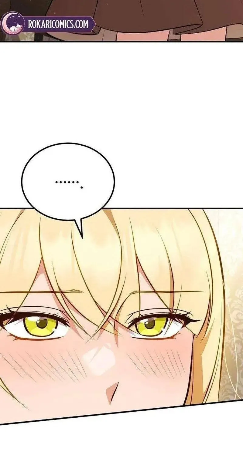 Vợ Tôi Đợi Trên Cánh Đồng Lúa Mì - Chap 4 - Trang 112