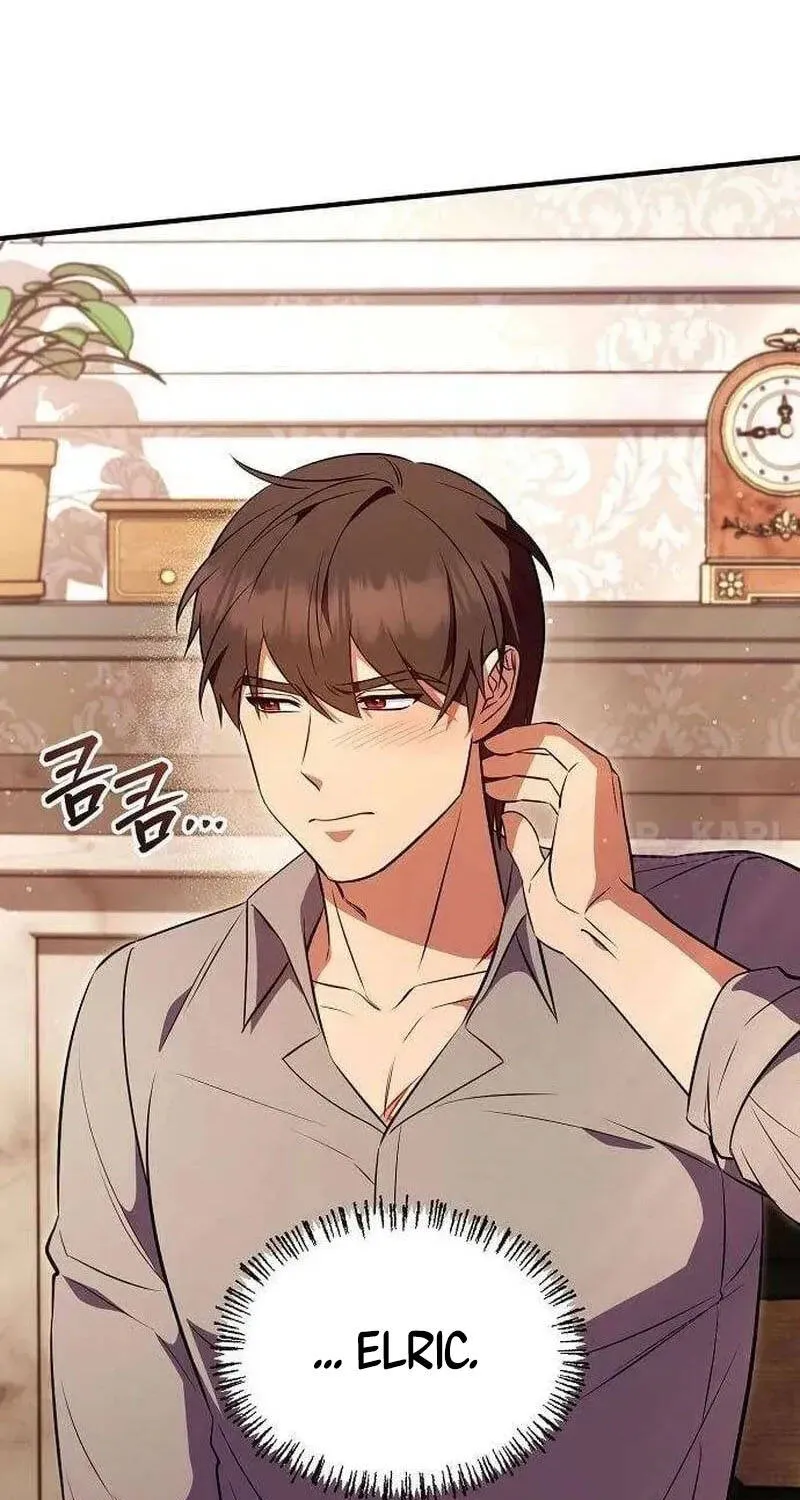 Vợ Tôi Đợi Trên Cánh Đồng Lúa Mì - Chap 4 - Trang 113