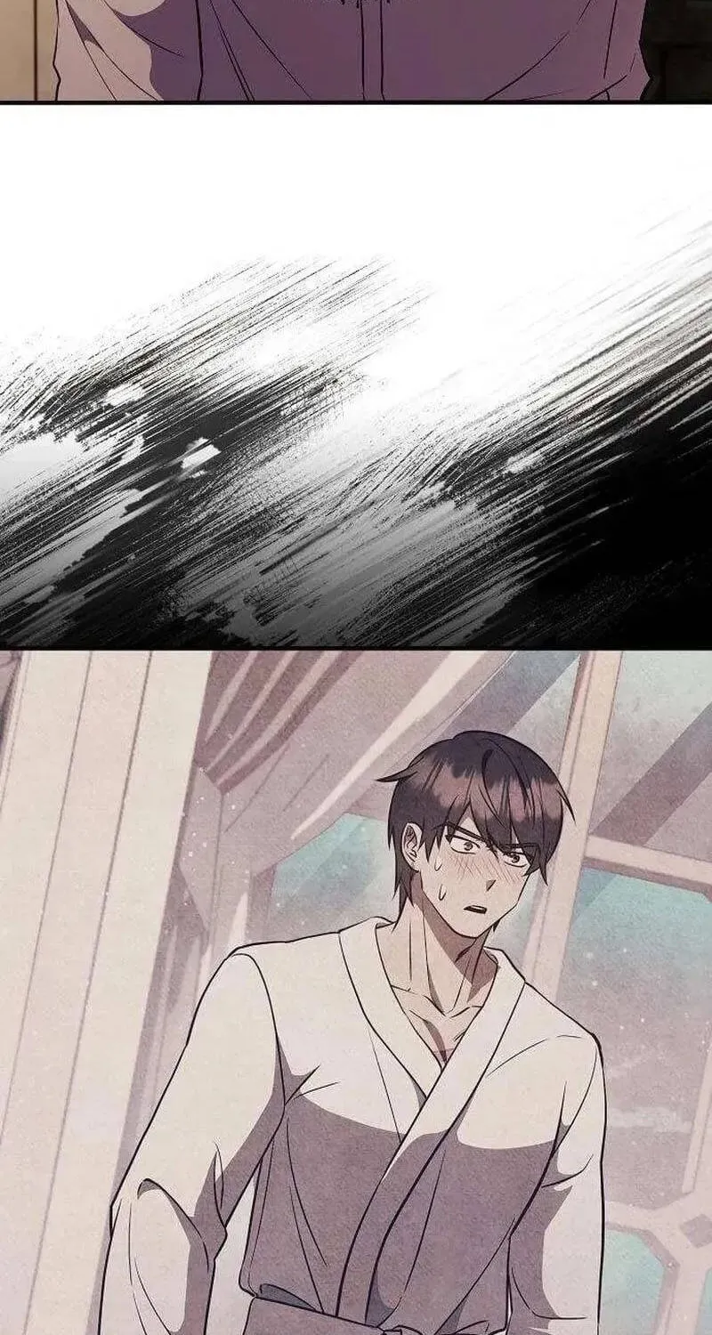 Vợ Tôi Đợi Trên Cánh Đồng Lúa Mì - Chap 4 - Trang 114
