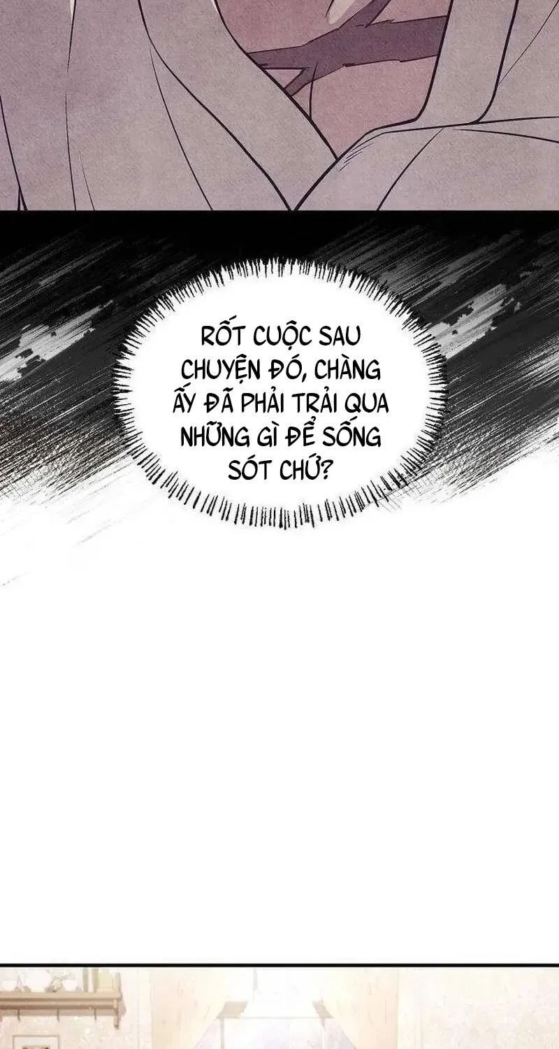 Vợ Tôi Đợi Trên Cánh Đồng Lúa Mì - Chap 4 - Trang 116