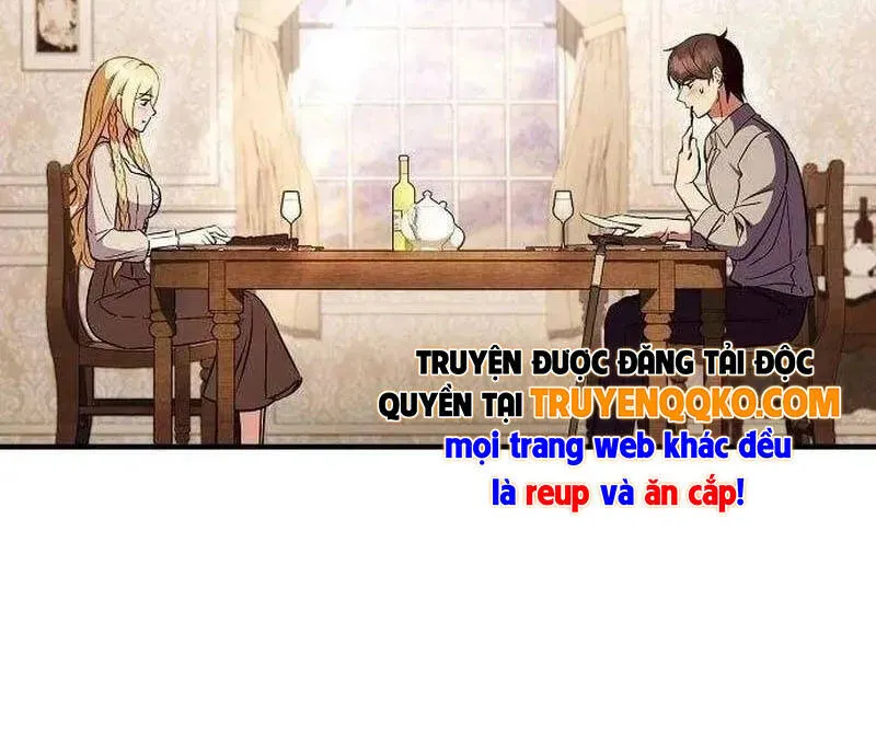 Vợ Tôi Đợi Trên Cánh Đồng Lúa Mì - Chap 4 - Trang 117