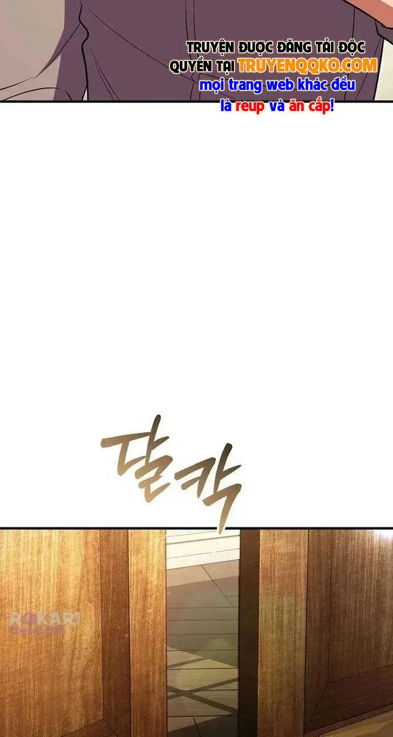 Vợ Tôi Đợi Trên Cánh Đồng Lúa Mì - Chap 4 - Trang 123