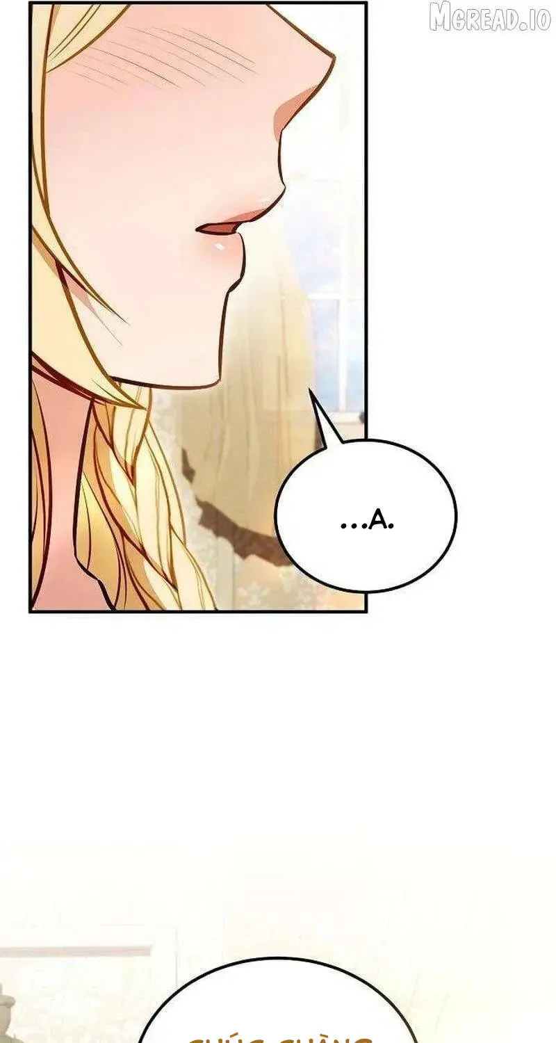 Vợ Tôi Đợi Trên Cánh Đồng Lúa Mì - Chap 4 - Trang 125