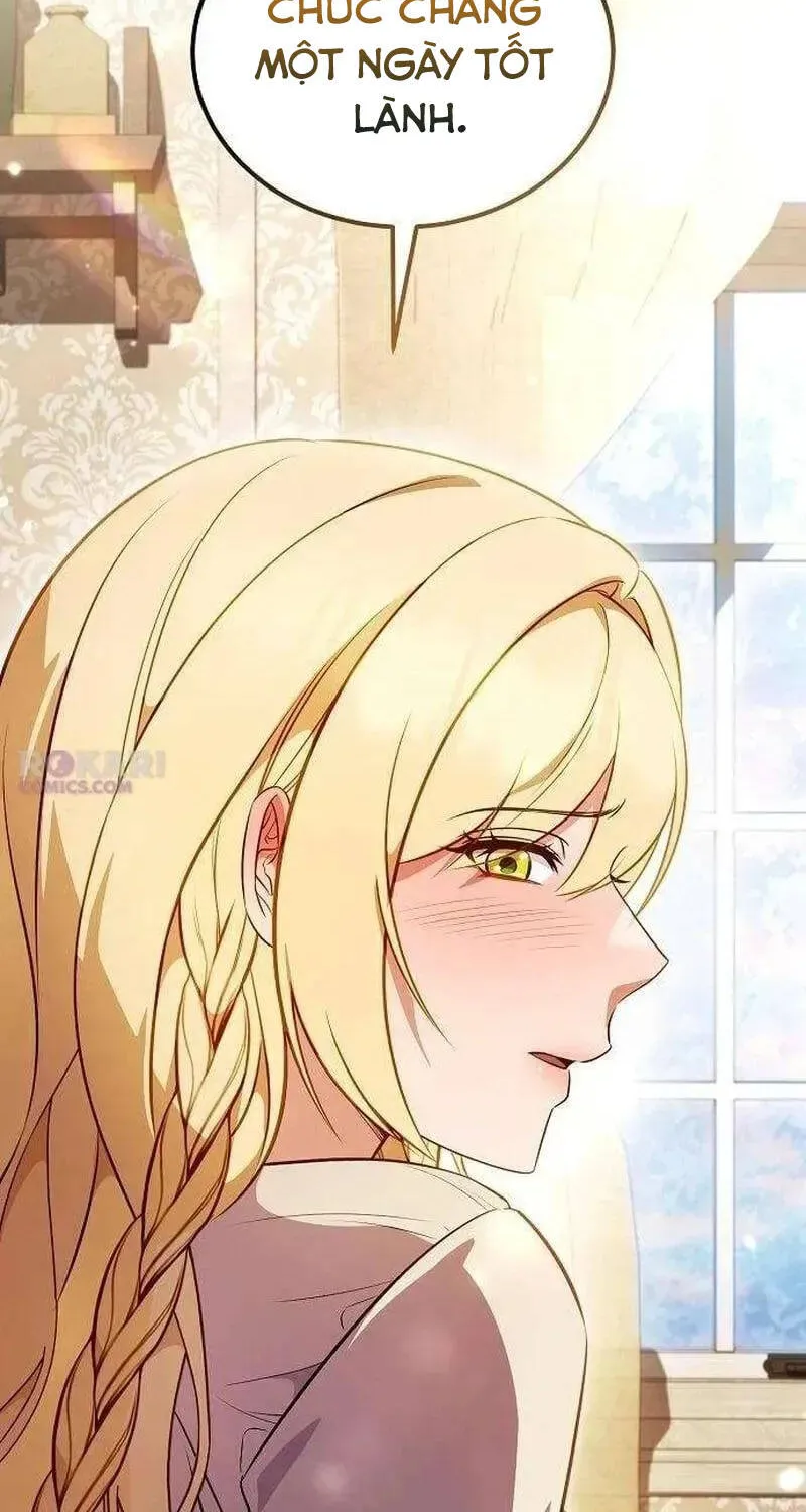 Vợ Tôi Đợi Trên Cánh Đồng Lúa Mì - Chap 4 - Trang 126