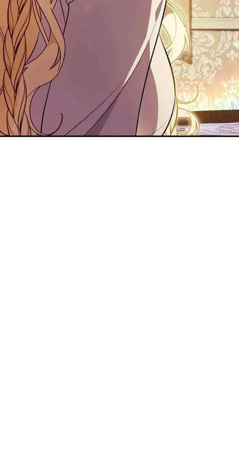 Vợ Tôi Đợi Trên Cánh Đồng Lúa Mì - Chap 4 - Trang 127