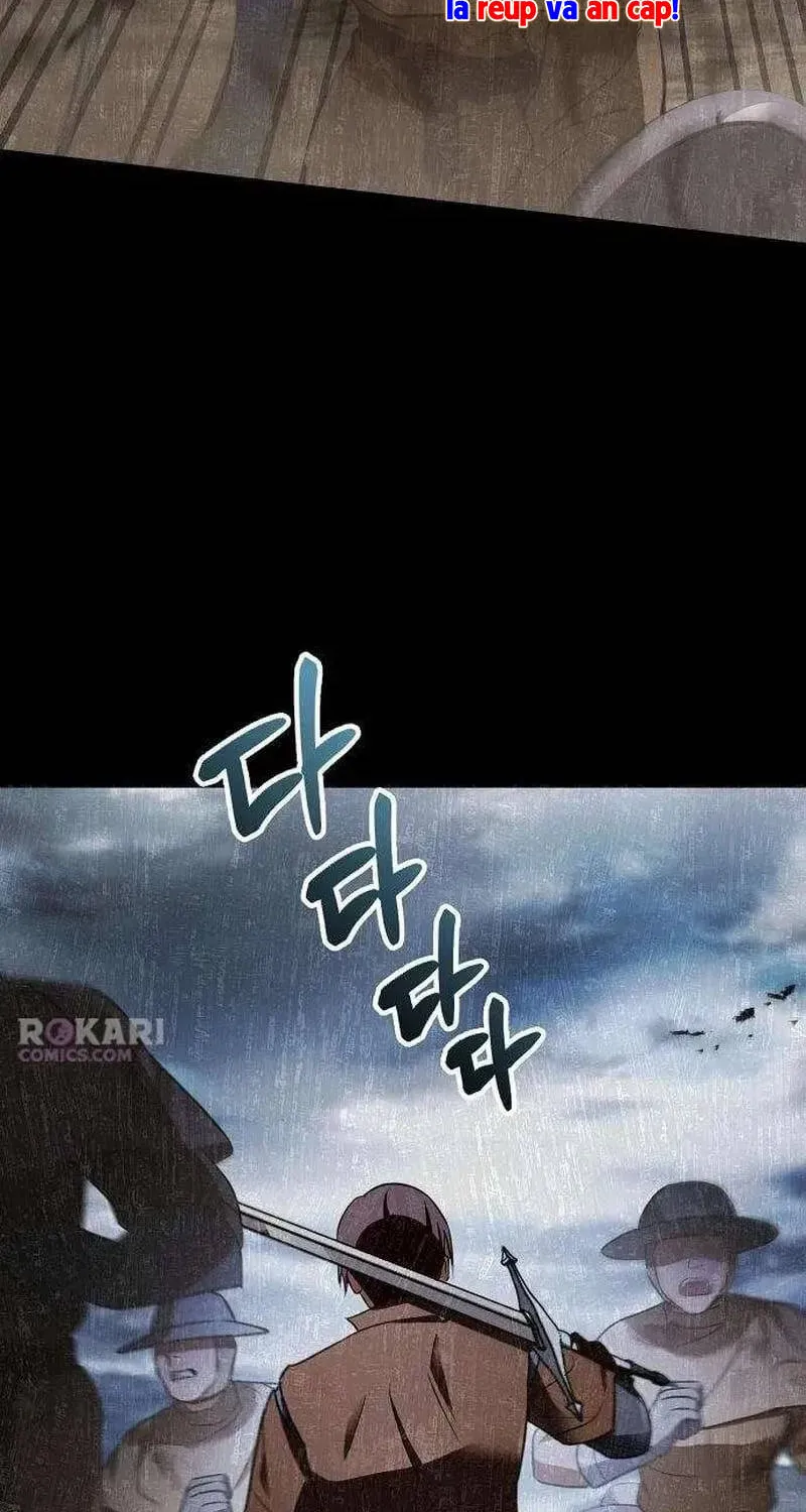 Vợ Tôi Đợi Trên Cánh Đồng Lúa Mì - Chap 4 - Trang 14