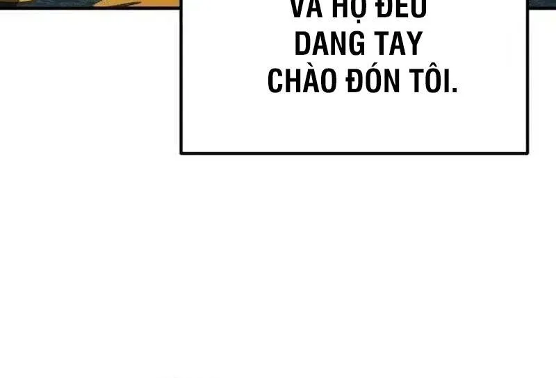 Vợ Tôi Đợi Trên Cánh Đồng Lúa Mì - Chap 4 - Trang 131