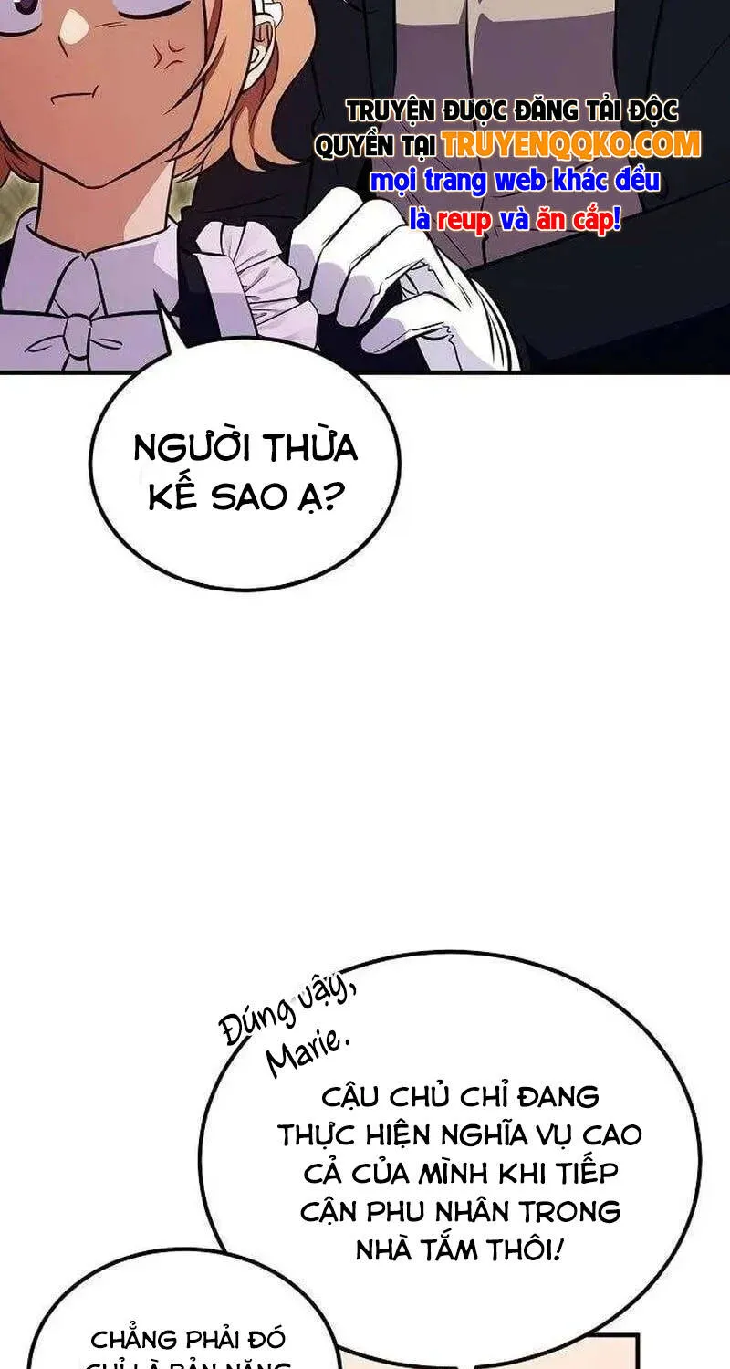 Vợ Tôi Đợi Trên Cánh Đồng Lúa Mì - Chap 4 - Trang 141