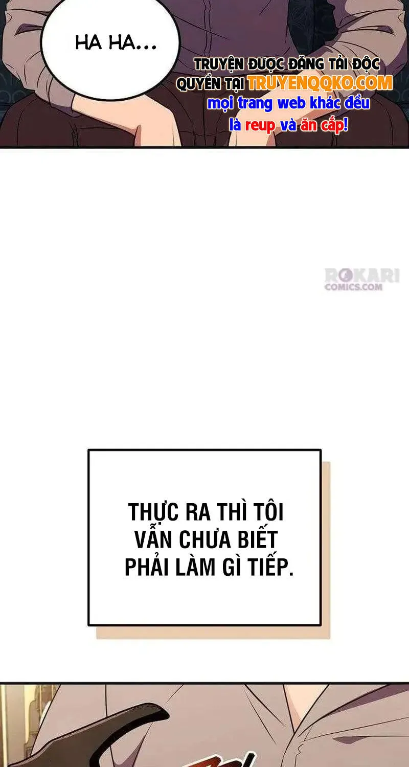 Vợ Tôi Đợi Trên Cánh Đồng Lúa Mì - Chap 4 - Trang 147