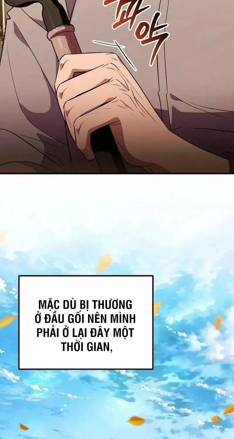 Vợ Tôi Đợi Trên Cánh Đồng Lúa Mì - Chap 4 - Trang 148