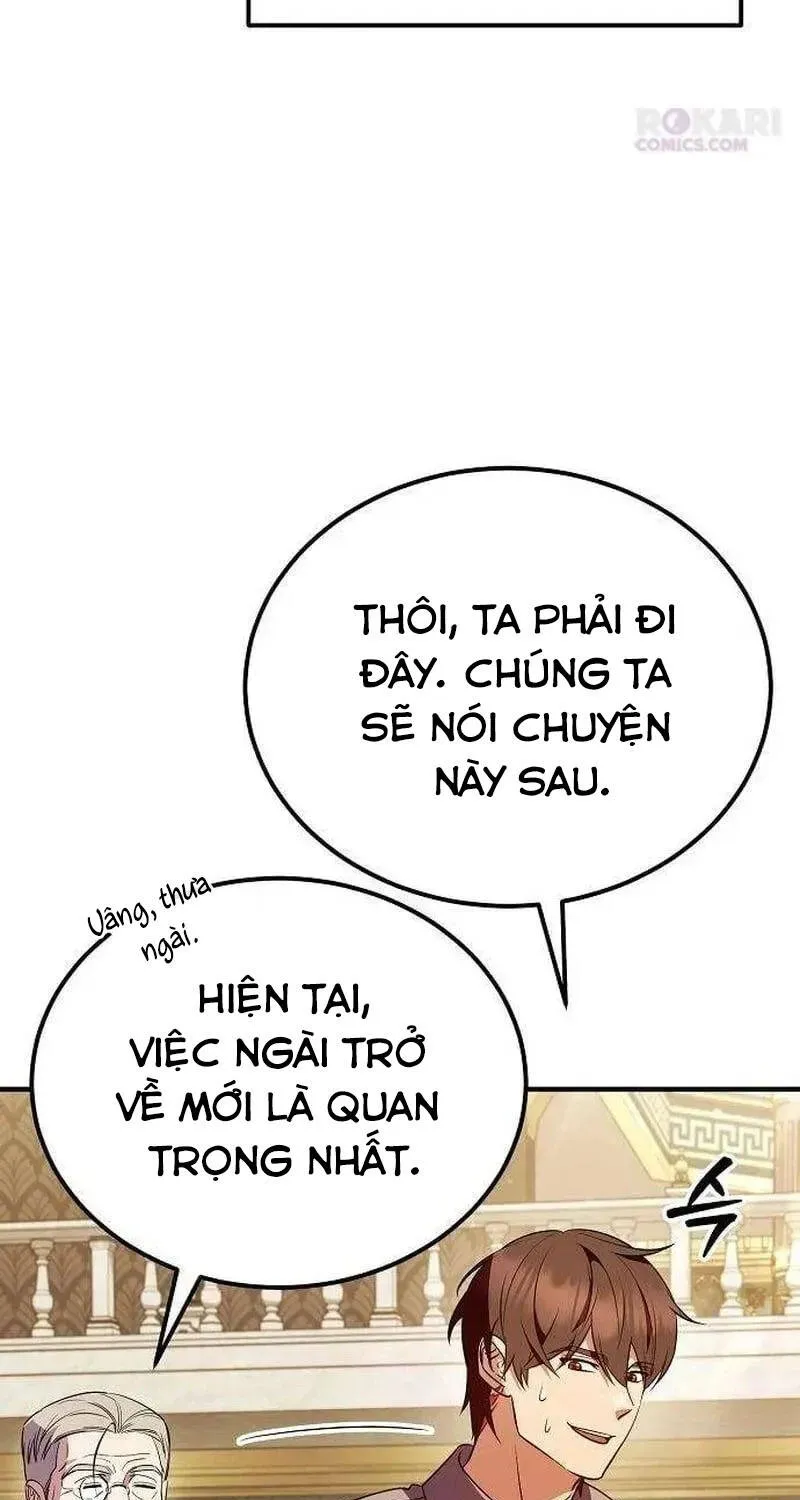 Vợ Tôi Đợi Trên Cánh Đồng Lúa Mì - Chap 4 - Trang 150