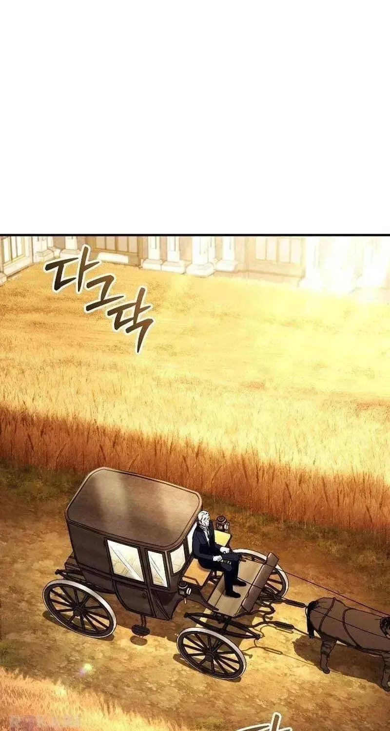 Vợ Tôi Đợi Trên Cánh Đồng Lúa Mì - Chap 4 - Trang 154